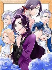 阿衰之校园爆笑 阿衰漫画在线看